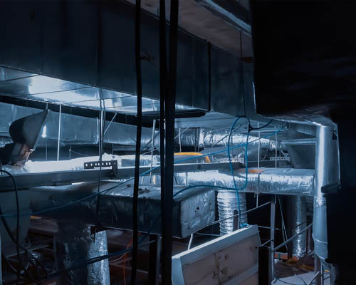 Website Designing Services